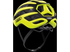 ._airbreaker-2-0-signal-yellow-3.webp