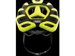._airbreaker-2-0-signal-yellow-4.webp