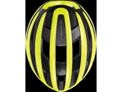 ._airbreaker-2-0-signal-yellow-6.webp
