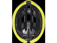 ._airbreaker-2-0-signal-yellow.webp