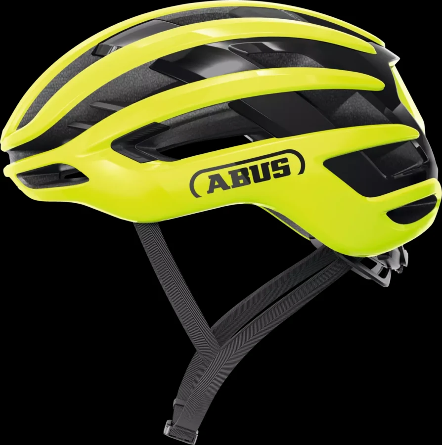 AirBreaker 2.0 signal yellow - 