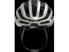 ._airbreaker-2-0-mips-lunar-silver-1.webp