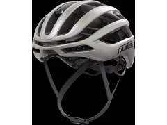 ._airbreaker-2-0-mips-lunar-silver-2.webp