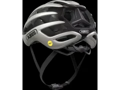 ._airbreaker-2-0-mips-lunar-silver-3.webp