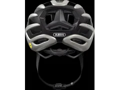 ._airbreaker-2-0-mips-lunar-silver-4.webp