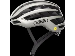 AirBreaker 2.0 MIPS lunar silver