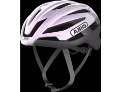 ._stormchaser-ace-all-in-purple-1.webp