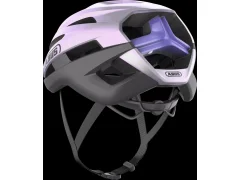 ._stormchaser-ace-all-in-purple-2.webp