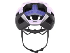 ._stormchaser-ace-all-in-purple-3.webp