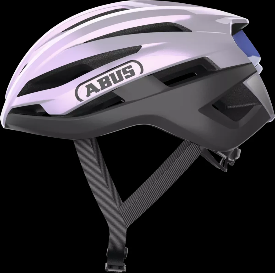 StormChaser ACE all-in purple - 