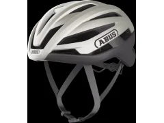 ._stormchaser-ace-lunar-silver-1.webp