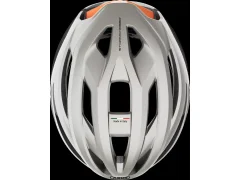 ._stormchaser-ace-lunar-silver-3.webp