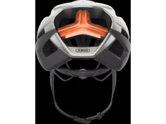 ._stormchaser-ace-lunar-silver-4.webp