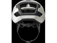 ._wingback-lunar-silver-3.webp