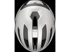 ._wingback-lunar-silver-5.webp