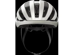 ._wingback-lunar-silver.webp