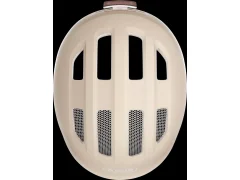 ._smiley-3-0-fl-ace-led-pure-beige-1.webp