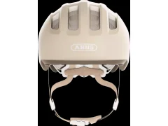 ._smiley-3-0-fl-ace-led-pure-beige-2.webp