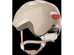 ._smiley-3-0-fl-ace-led-pure-beige-4.webp