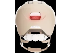 ._smiley-3-0-fl-ace-led-pure-beige-5.webp