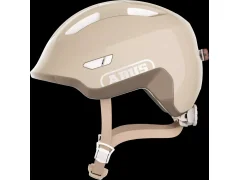Smiley 3.0 FL.ACE LED pure beige