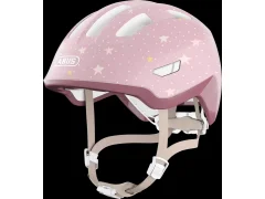 ._smiley-3-0-fl-ace-led-pure-rosestars-1.webp
