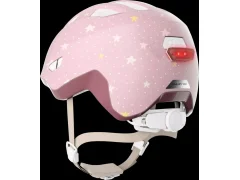 ._smiley-3-0-fl-ace-led-pure-rosestars-2.webp