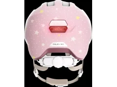 ._smiley-3-0-fl-ace-led-pure-rosestars-3.webp