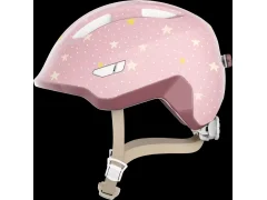 Smiley 3.0 FL.ACE LED pure rosestars