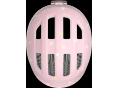 ._smiley-3-0-fl-ace-led-pure-rosestars-5.webp
