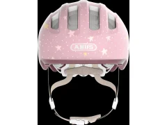 ._smiley-3-0-fl-ace-led-pure-rosestars.webp