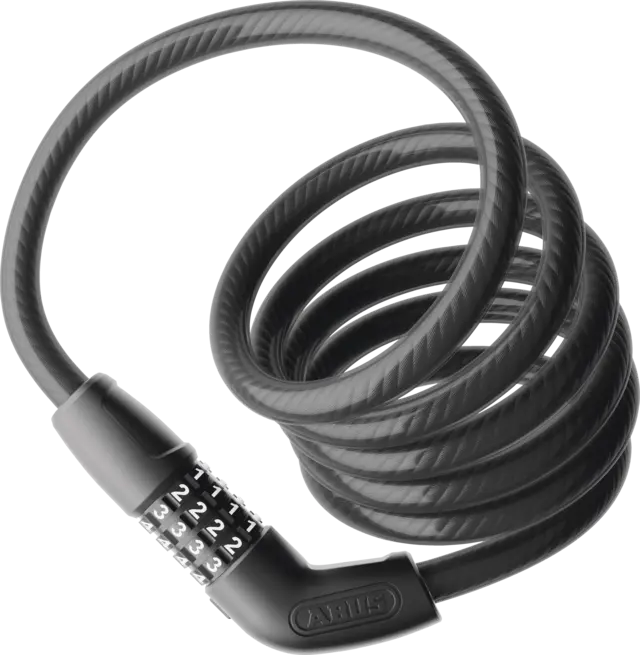 4512C/180 black Helix - 