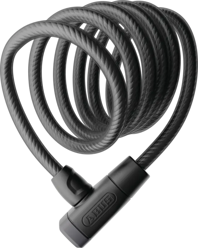 4512K/180 black Helix - 